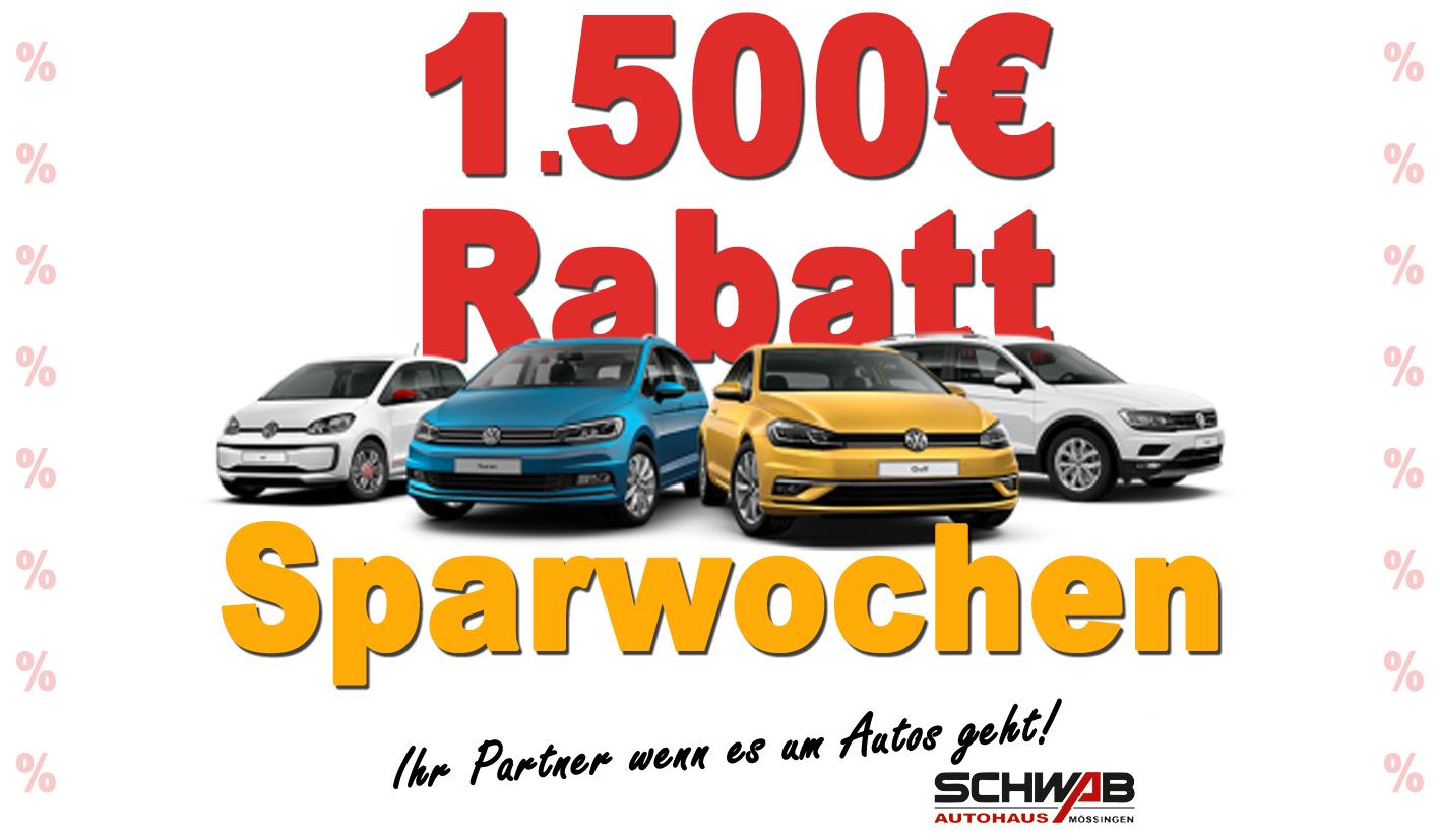 Citroën SpaceTourer Feel M | Navi | AHK | PDC | 8-Sitzer