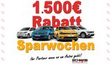 Skoda Fabia Combi Ambition | PDC | AHK | - Skoda in Tübingen