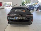 Opel Astra Sports Tourer 1.2 Turbo Enjoy Kamera SHZ - Opel Astra: Tourer Sports Enjoy