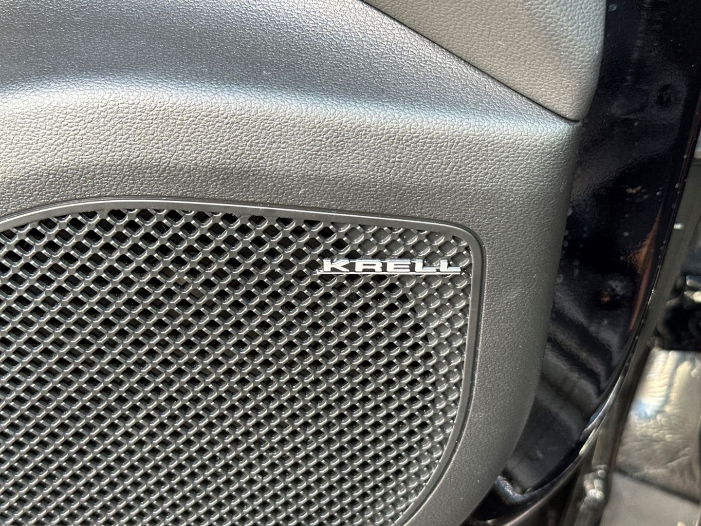 Hyundai Tucson – Bild 15