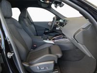 BMW X3 - Vorschau Bild 9