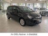 Opel Zafira C Tourer Edition 7-SITZE/NAVI/RFK/PDC/LED - Opel Zafira Gebrauchtwagen in Bielefeld