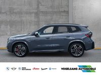BMW iX1 - Vorschau Bild 6