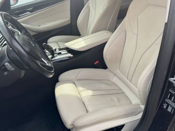 BMW 520 - 11