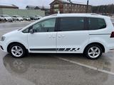 Seat Alhambra 2.0 TDI St.&St. 135kW FR-Line 4Driv... - Seat Alhambra von privat