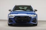 Audi RS 6 Avant performance SOFT*HUP*KERAMIK*305KMH*C - Audi RS6 Neuwagen in Köln