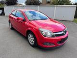 Opel Astra H 1.4  GTC Innovation/TÜV 07.2027 - Opel Astra: Sportwagen