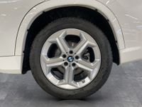 BMW X1 - Vorschau Bild 14