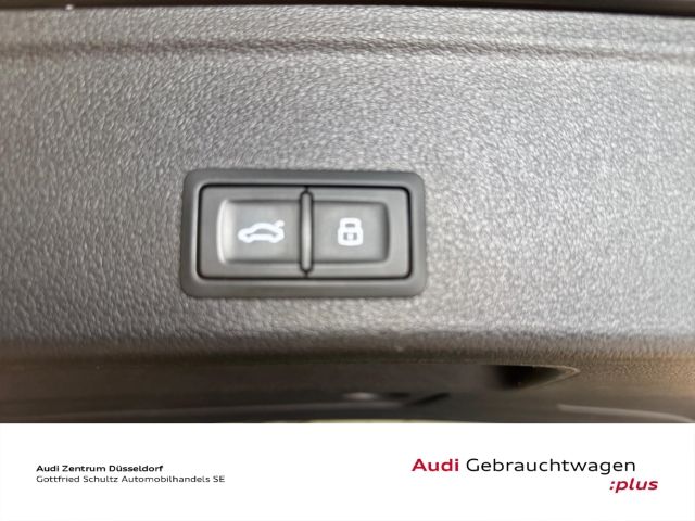 Audi A4 - Bild 15