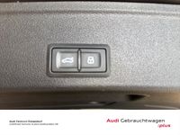 Audi A4 - Vorschau Bild 15