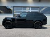 Land Rover Range Rover 3.0 D300 HSE HSE - gebrauchte Land Rover Range Rover aus dem Jahr 2024