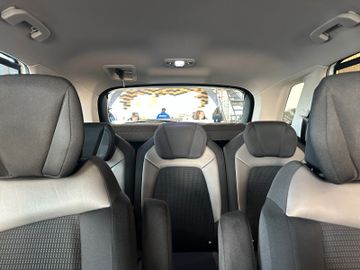 MYAUTOCENTER – Gebraucht- und Jahreswagen mit Werkstattservice in Pfaffenhofen Citroën C4 Picasso Intensive *Kamera*Navi*Sitzheiz*Spur*