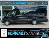 Ford Transit Kasten 350 L4 Trend*DoKa*KAMERA* - Ford Transit 4