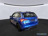 Skoda Kamiq Active 1.0 TSI SITZH/PDC/SMARTLINK - Skoda Kamiq: Active