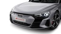 Audi RS e-tron GT - Vorschau Bild 6