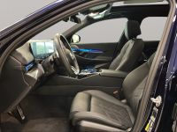 BMW i5 - Vorschau Bild 15