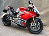 Ducati Panigale V4 Corse - DUCATI CORSE