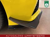 Corvette Z06//Z07 Carbon Flash Aero Wheel Package//NAP - Corvette: C06