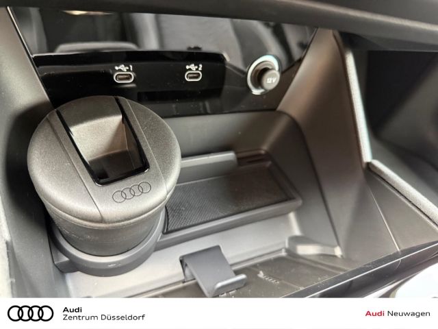 Audi A6 e-tron - Bild 15