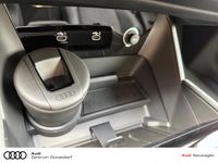 Audi A6 e-tron - Vorschau Bild 15