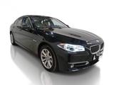BMW 535 5 Limousine 535 i xDrive,Head-up,Garantie - BMW 535 Gebrauchtwagen