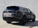 Land Rover Range Rover Velar R-Dynamic SE - Land Rover Range Rover Velar aus 2023