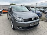 Volkswagen Golf Plus 1.2 TSI AUTOMATIK - NAVi ,SHZ , 1.HAND - Volkswagen Golf Plus in Gelsenkirchen