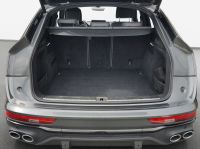Audi SQ5 - Vorschau Bild 11