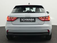 Audi A1 - Vorschau Bild 8