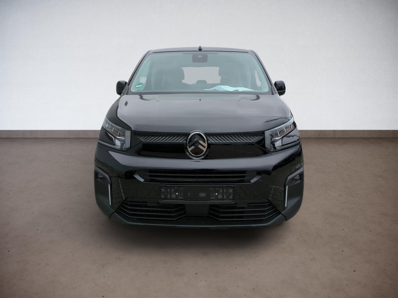 Citroën Berlingo M PureTech 110 PLUS