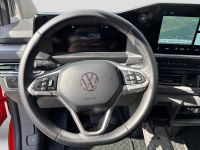 Volkswagen Andere - Vorschau Bild 9