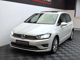 Volkswagen Golf Sportsvan 2.0TDI Highline Navi*Standhz*Pano - Volkswagen Golf Sportsvan: 2.0