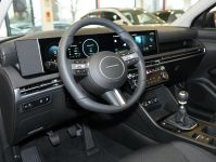 Hyundai TUCSON - Vorschau Bild 13