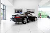Porsche 997 Carrera 4S ~Munsterhuis Sportscars~ - Porsche aus 2006: Carrera 4s