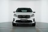 Kia SORENTO GT-LINE AUTOMATIK 4WD -ANHÄNGERKUPPLUNG- - Kia: Automatik