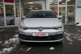 Volkswagen Golf VIII GTE LED Navi ACC Tempomat Sportsitze - Volkswagen mit Hybrid-Antrieb: Limousine