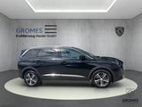 Peugeot 5008 1.2 PureTech 130 Allure Pack EAT8 7-Sitzer  - schwarze Peugeot 5008