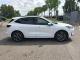 Ford Kuga ST-Line X+LED+B&O+NAV+RFK+DAB+iACC+PDC+LMF+ - Ford Kuga aus 2025