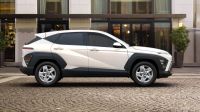Hyundai KONA - Vorschau Bild 6