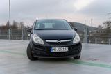 Opel Corsa 1.0 Twinport ecoFLEX Edition Edition