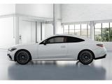 Mercedes-Benz CLE 300 4M Cp AMG-Sport/Pano/Night/HUD/Digital - Mercedes-Benz CLE 300 Jahreswagen