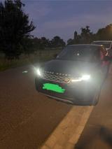 Land Rover Range Rover Evoque D150 R-DYNAMIC S AWD Auto... - gebrauchte Land Rover Range Rover Evoque aus dem Jahr 2020