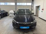 Opel Astra K Sports Tourer 1.4 Business*1-HA*TEMP*PDC - Opel Astra: H Sport