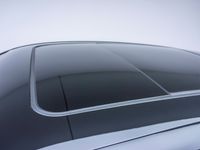 Opel Grandland (X) - Vorschau Bild 25