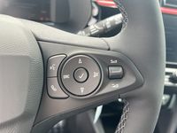 Opel Corsa - Vorschau Bild 25