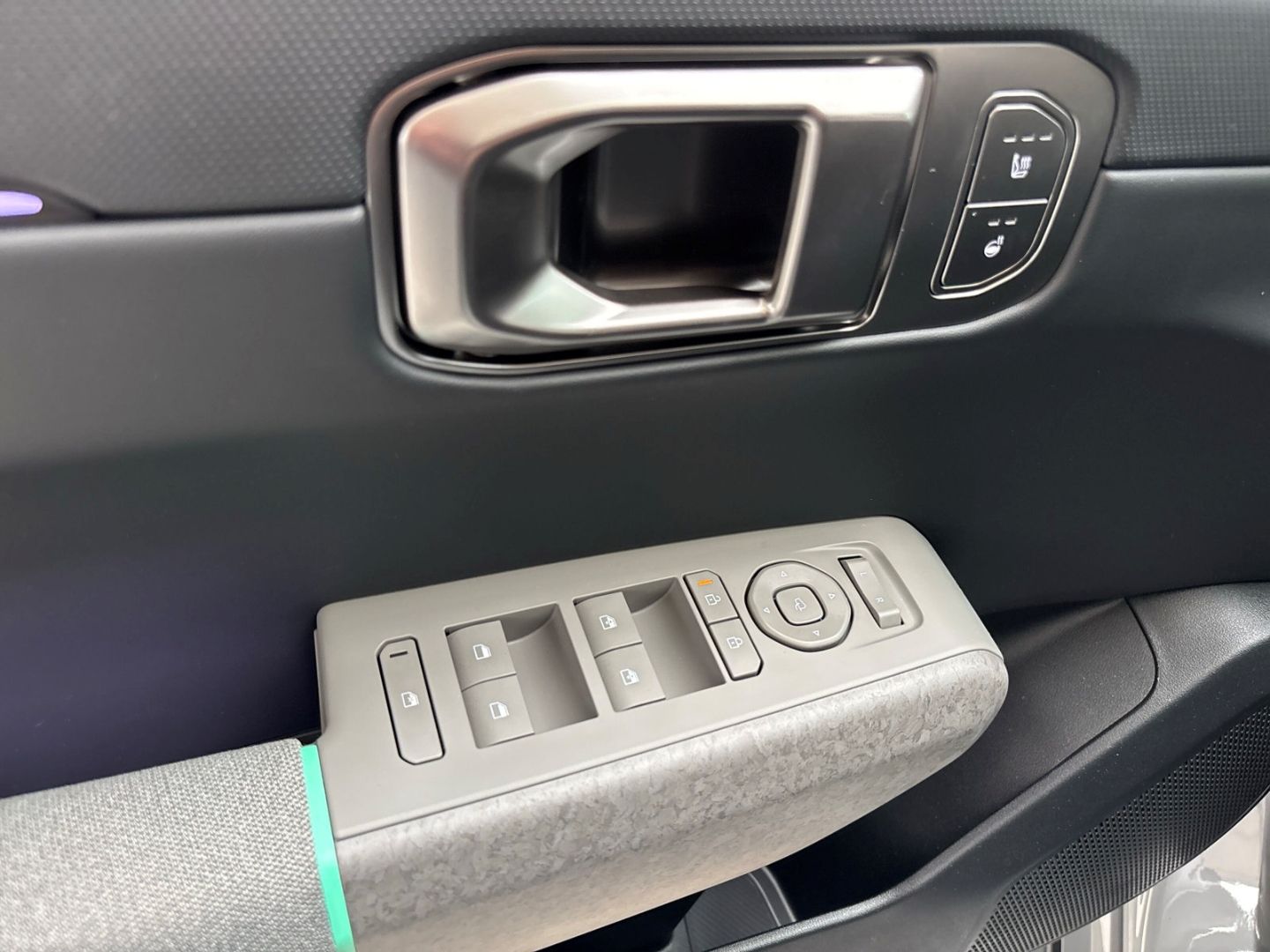 Kia EV4 - Bild 18