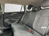 Volkswagen Passat Variant - Vorschau Bild 15