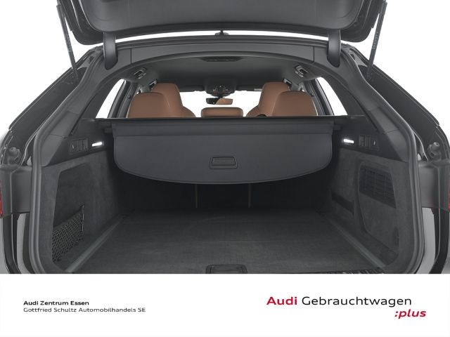 Audi RS6 - Bild 10