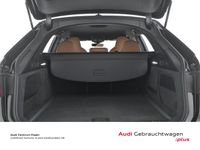 Audi RS6 - Vorschau Bild 10