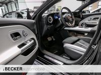 Mercedes-Benz CLA 250 - Vorschau Bild 9